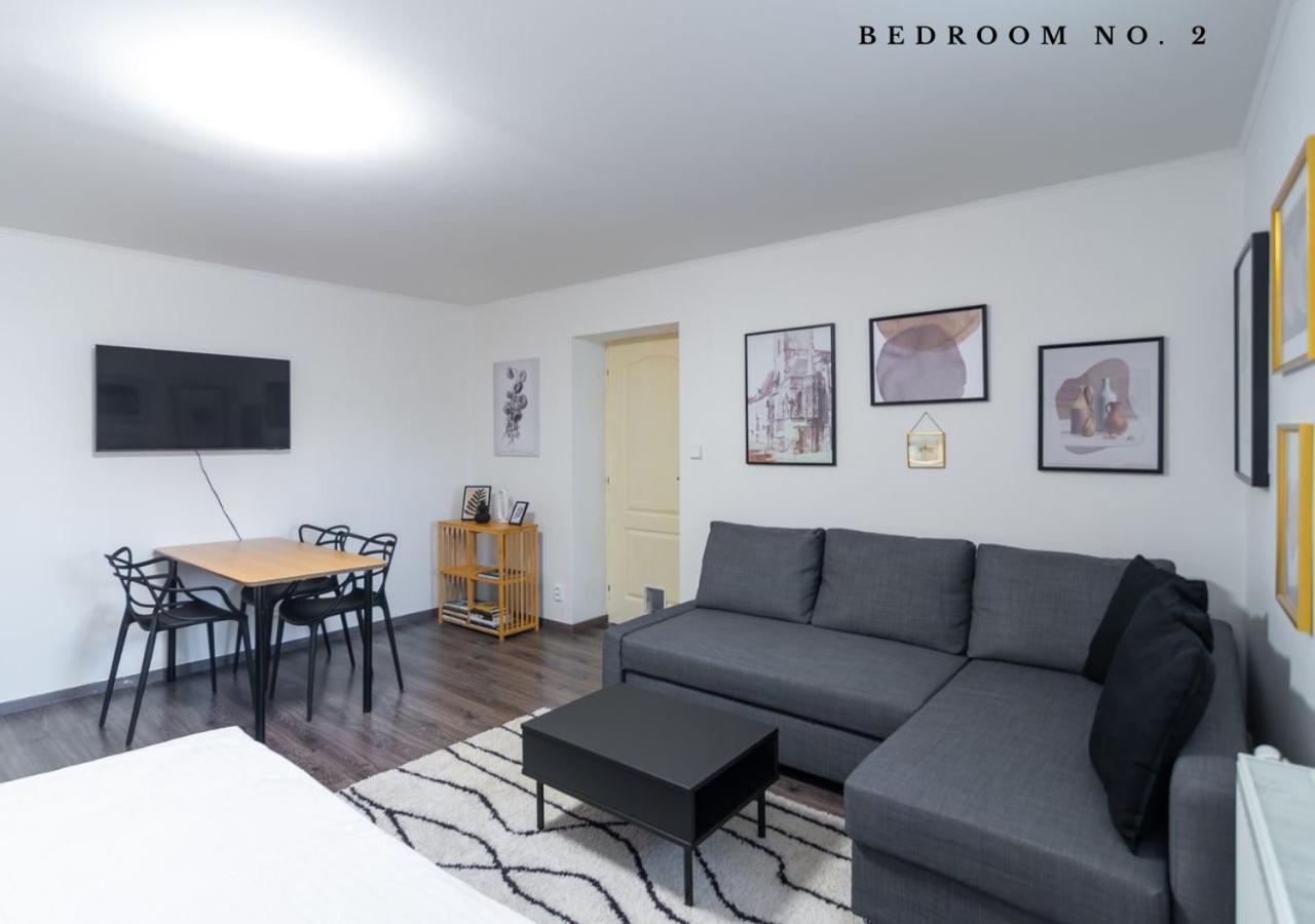 The Bookhouse, 5-Bedroom Residence By Prague Castle Kültér fotó
